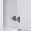 Base de meuble-lavabo simple 35,4 po seulement-100138939