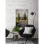 I'll Be There - Wrapped Canvas Painting-786736710