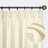 Schimmel Polyester Semi-Sheer Curtain-1225088226-1228800911
