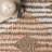 Martucci Geometric Indoor Rug-177997341