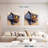 Alcaraz Blue Law Books