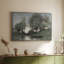 Paysage rétro-XXL III-89979941-90106973