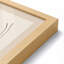 Croquis de chat moderne par Nadja Print-132980776-133408096-133408105