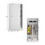 100cm Closet System-281835379