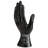 All Seeing Eye Palmistry Hand Figurine