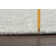 Tapis gris Bourke