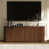 Walnut selected