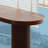 Grecia-1325304032-1325304035