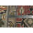 Geometric Large Rug 10x14