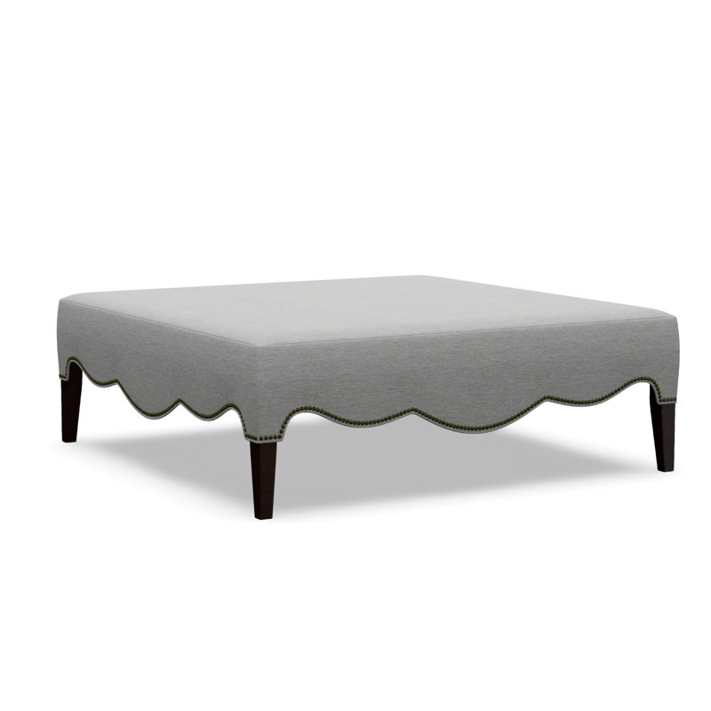 Bench, Grande 120912, Java, Yes