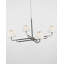 Rigby 4 - Light Chandelier-38041221