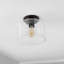 Plafonnier encastré 10 lumières 1 lumière Robeon-404434583