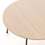 Table basse Modern-1350552752