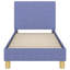 Bed Frame-1480831158-1480831821