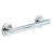 Voisin Decorative ADA Bathroom Shower Safety Grab Bar-20475648-20503605