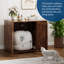 Other Litter Box Enclosure-252710381