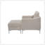 Chaises d'appoint pour le salon-465639086