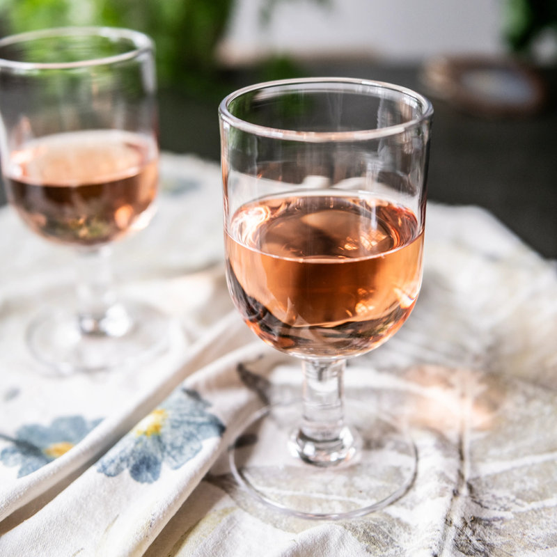 Manchester Wine