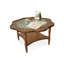 Table de bout Modern-119475812