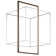 Viho 2 - Light LED Pendant