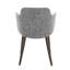 Chaise Boyne - ensemble de 2-103895390