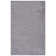 Victorino Handmade Tufted Grey Area Rug 