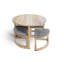 4 - Person Dining Set