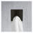 4 - Piece Bathroom Hardware Set-68822530