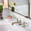 Mackintosh Widespread Bathroom Faucet-35928231-67393572