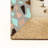 Wooden Resin Photo Frame 8'' X 10'' - Pack Of 2 Pcs