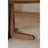 Ikenna Dining Table-101066749