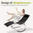 Foldable Outdoor Rocking Chair-1752843281