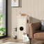 Maison pour chat 39 "Amatullah-1251361487