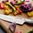 Cuisine::pro® iD3® Santoku Knife 5"