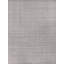 Robin Handmade Area Rug-101206436-133213300