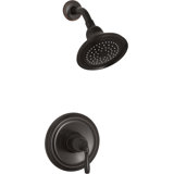 Devonshire Shower Faucet