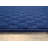 Esther Indoor Rug-37019846