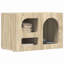 Unfinished TV Stand-1654513820-1654513895