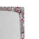 Drap-housse Ambesonne