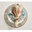 Desert Napkin Ring