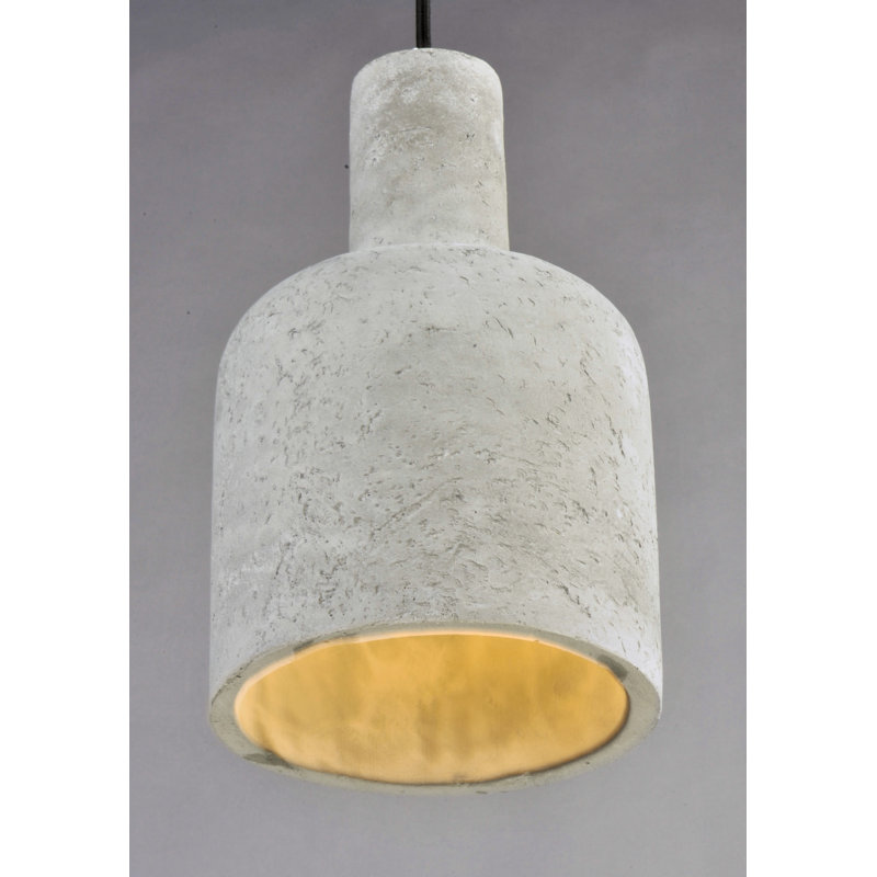 Luminaire suspendu Campo