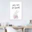 «You Are So Loved», impression d'art graphique-52874580-52874586-52874587