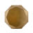Kronos Solid Coffee Table-50495946