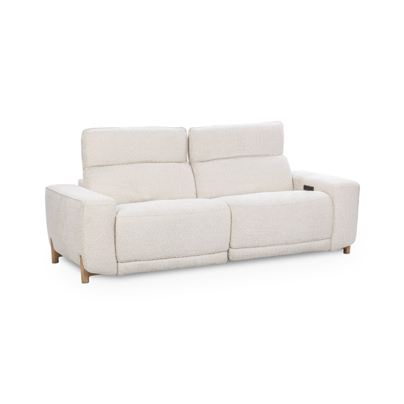 Darrow Sofa