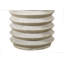 Table de bout Honeter-676367761