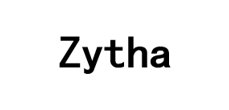 Zytha Logo