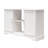 Deirdre Rectangle Aquarium Stand-496645954
