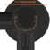Floor Tub Filler with Diverter