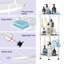 Stainless Steel Shower Caddy-653213854