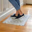Tapis anti-fatigue Aleana-93215007
